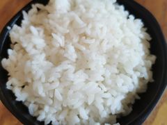 -苗小坛酸汤鱼(酒仙桥店)