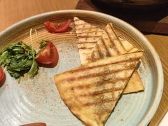 -庆春朴门(前滩太古里店)