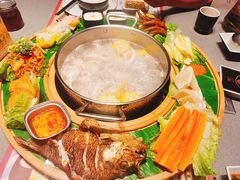 -椰小鸡·琼州糟粕醋(美兰缤纷城店)