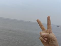-山海广场