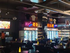 -M99 BEER世界啤酒吧(鸿云悦街店)