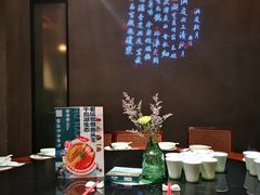 -望湘园·洞庭渔宴(浦江欢乐颂店)