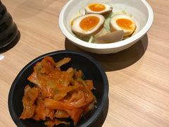 -味千拉面(光启城时尚购物中心店)