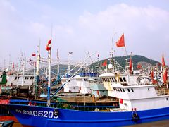 iphone_upload_pic-半升洞码头