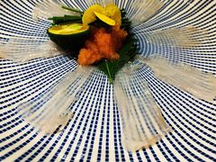 -肆月河豚·新淮扬(金融街店)