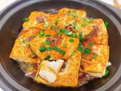 -北海渔村酒楼·粤菜海鲜点心(新华店)