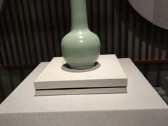 -四川宋瓷博物馆