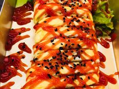 -青松大叔的店(东财店)