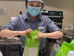 -奈雪的茶(杭大501城市广场PRO店)