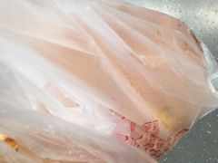-中关村茶点