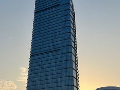 -星海广场