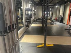 -健身专家Wellness Experts