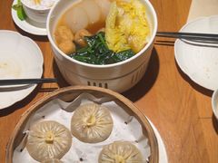 -庆春朴门