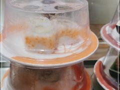 -禾绿寿司(星光68广场店)