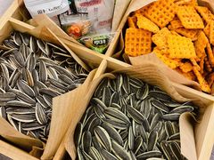 -青曲社相声(易俗街区店)