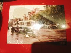 -味福记·本地特色菜(八一万达广场店)