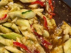 -小田油焖小龙虾(双井店)