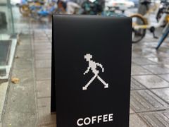 -常识咖啡common sense(春熙路店)