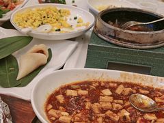 -南京苏宁环球大酒店(桥北店)
