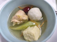 -苏州工学院(东湖校区)