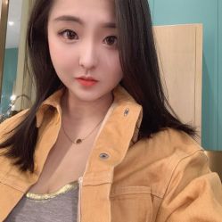 -凤绫儿亲子儿童摄影馆(天津店)