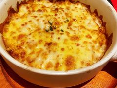 -赤火牛排(金狮广场店)