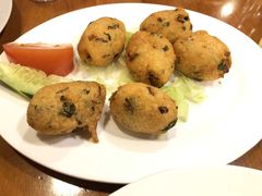 -小飞象葡国餐