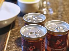 -巴蜀大宅门火锅(新华公园店)