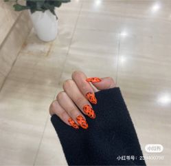 -99·MINI美甲美睫