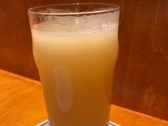 龙奶糯米西打-TINY