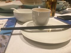 -阿斯牛牛·凉山菜(新会展店)