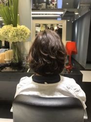 -TONI&GUY