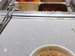 -海底捞火锅(正大乐城店)