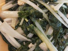 -锦粤宫·精致粤菜(深圳北站店)