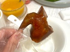 -丰鲤楼•闽南茶楼(仟禧汇店)