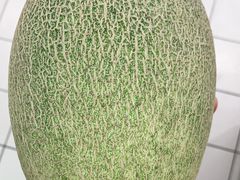 新疆晓蜜瓜-绿篮子(皋城路店)