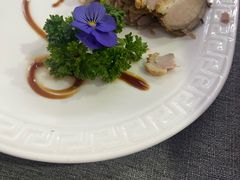 -中卫御苑福膳·养生局(圆明园店)