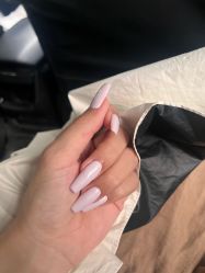 -RL Nail·瑞丽美甲美睫品牌原创店