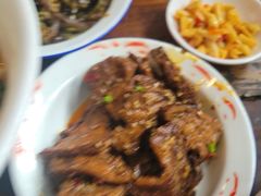 -東茅街茶馆