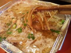 -夜烤·宜宾烧烤(回龙湾店)