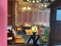 -颐和•海鲜砂锅粥•啫啫煲(奥林匹克广场店)