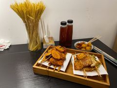 -杨大侠