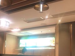 -海底捞火锅(同泰时代广场夜宵主题店)