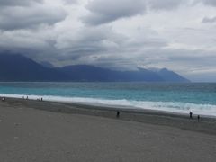 -七星潭蓝天广场