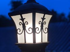 -Sirena海妖日咖夜酒