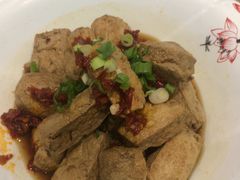 -南京人家(盛京大奥莱店)