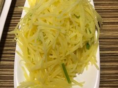 -老昌春饼(中央二店)