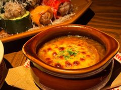 -夏朵餐厅(丁香店)