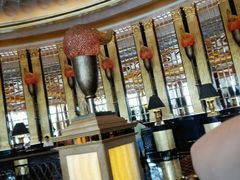 android_upload_pic-深圳凯宾斯基酒店