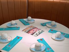 -川人百味(金安中央大街店)